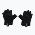 Training-Handschuhe adidas Essential Training black/ white 3