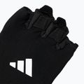 Training-Handschuhe adidas Essential Training black/ white 4
