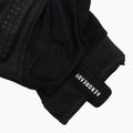 Training-Handschuhe adidas Essential Training black/ white 5