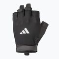 Training-Handschuhe adidas Essential Training black/ white 2