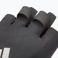 Training-Handschuhe adidas Essential Training black/ white 5