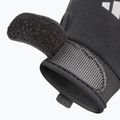Training-Handschuhe adidas Essential Training black/ white 6