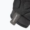 Training-Handschuhe adidas Essential Training black/ white 7