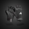 Training-Handschuhe adidas Essential Training black/ white 8