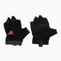 Trainingshandschuhe adidas Essential Training red