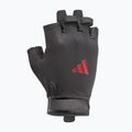 Trainingshandschuhe adidas Essential Training red 2