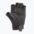 Trainingshandschuhe adidas Essential Training red 5