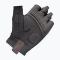Trainingshandschuhe adidas Essential Training red 6