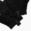 Trainingshandschuhe adidas Essential Training blue 4