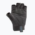 Trainingshandschuhe adidas Essential Training blue 4