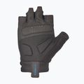 Trainingshandschuhe adidas Essential Training blue 5