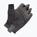 Trainingshandschuhe adidas Essential Training blue 6