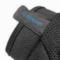 Trainingshandschuhe adidas Essential Training blue 8