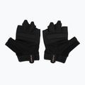 Trainingshandschuhe adidas Essential Training pink 3