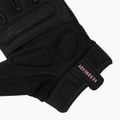 Trainingshandschuhe adidas Essential Training pink 4