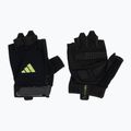 Trainingshandschuhe adidas Essential Training green