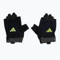 Trainingshandschuhe adidas Essential Training green 2