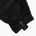 Trainingshandschuhe adidas Essential Training green 4