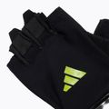 Trainingshandschuhe adidas Essential Training green 5