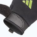 Trainingshandschuhe adidas Essential Training green 4