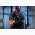 Trainingshandschuhe adidas Essential Training green 7