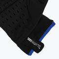 Trainingshandschuhe adidas Performance Training Gloves blue 4