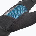 Trainingshandschuhe adidas Performance Training Gloves blue 2