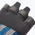 Trainingshandschuhe adidas Performance Training Gloves blue 3