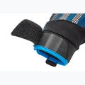 Trainingshandschuhe adidas Performance Training Gloves blue 4