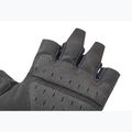 Trainingshandschuhe adidas Performance Training Gloves blue 5