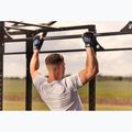 Trainingshandschuhe adidas Performance Training Gloves blue 6