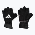 Trainingshandschuhe adidas Strength Training Gloves black