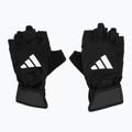 Trainingshandschuhe adidas Strength Training Gloves black 2