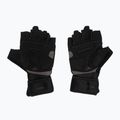Trainingshandschuhe adidas Strength Training Gloves black 3
