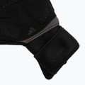 Trainingshandschuhe adidas Strength Training Gloves black 4