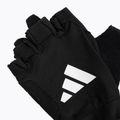 Trainingshandschuhe adidas Strength Training Gloves black 5