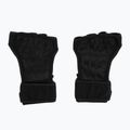 Trainingshandschuhe adidas Open Back Training Gloves black 3