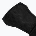 Trainingshandschuhe adidas Open Back Training Gloves black 4