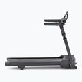 Elektrisches Laufband adidas T-24C Folding Treadmill black 2