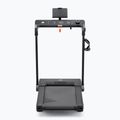Elektrisches Laufband adidas T-24C Folding Treadmill black 3