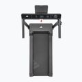 Elektrisches Laufband adidas T-24C Folding Treadmill black 4
