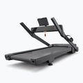Elektrisches Laufband adidas T-24C Folding Treadmill black 5