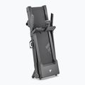 Elektrisches Laufband adidas T-24C Folding Treadmill black 6