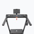 Elektrisches Laufband adidas T-24C Folding Treadmill black 8