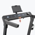 Elektrisches Laufband adidas T-24C Folding Treadmill black 9