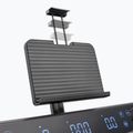 Elektrisches Laufband adidas T-24C Folding Treadmill black 10