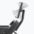 Elektrisches Laufband adidas T-24C Folding Treadmill black 12