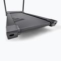 Elektrisches Laufband adidas T-24C Folding Treadmill black 14