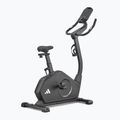 Heimtrainer adidas C-24C black