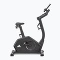 Heimtrainer adidas C-24C black 2